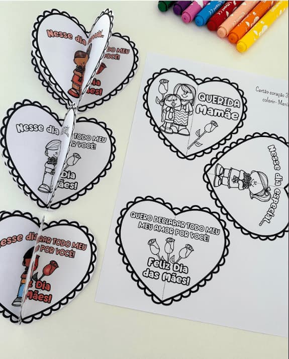 captura-de-tela-2025-04-07-170648