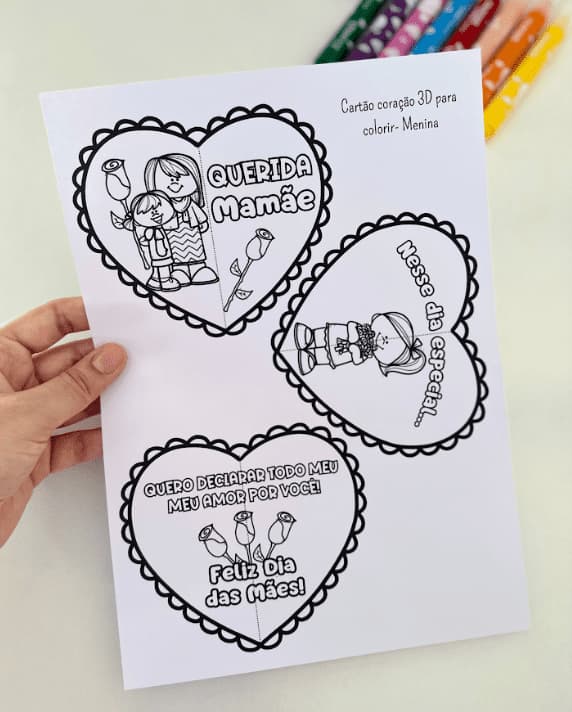 captura-de-tela-2025-04-07-170701