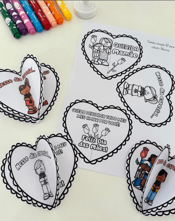 captura-de-tela-2025-04-07-170714