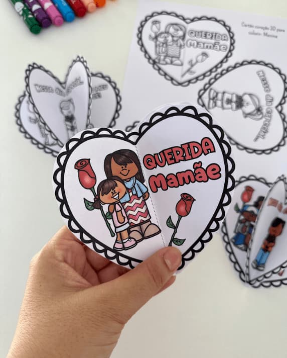 captura-de-tela-2025-04-07-170725