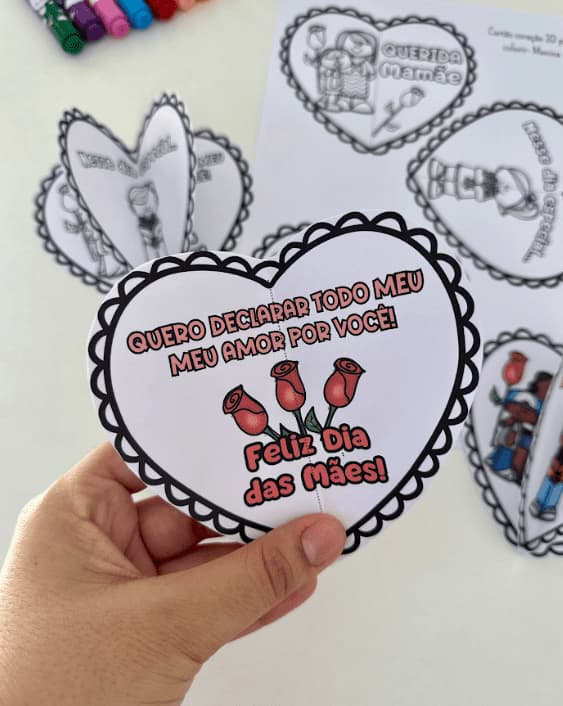 captura-de-tela-2025-04-07-170737