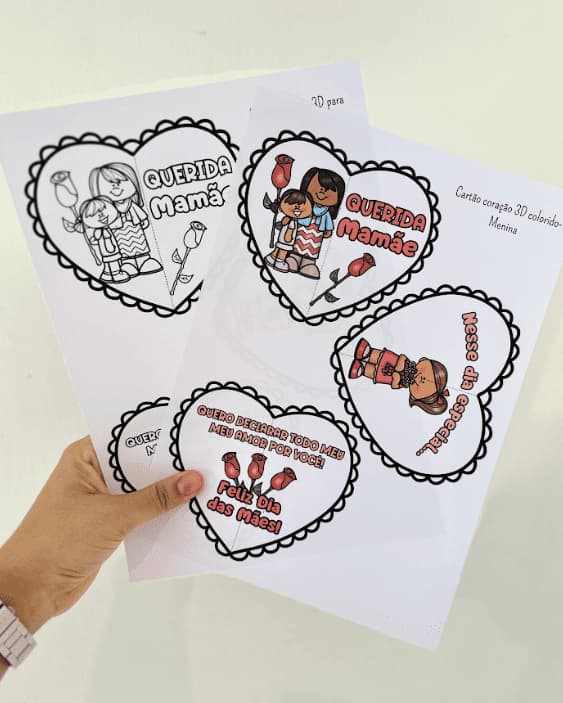 captura-de-tela-2025-04-07-170746