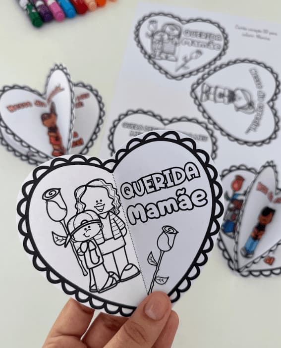 captura-de-tela-2025-04-07-170759