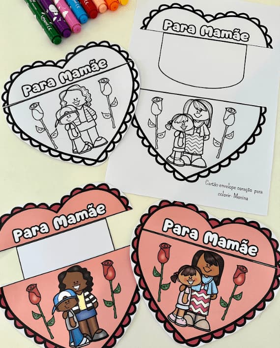 captura-de-tela-2025-04-07-174324