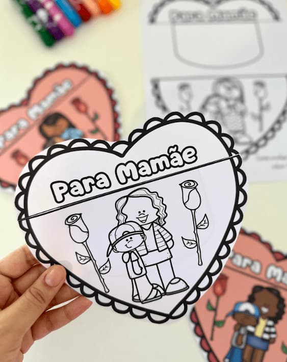 captura-de-tela-2025-04-07-174354