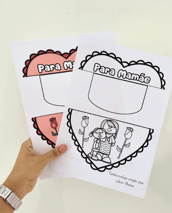 captura-de-tela-2025-04-07-174415