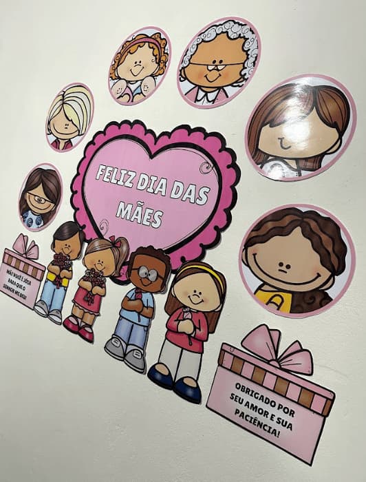 captura-de-tela-2025-04-10-175925