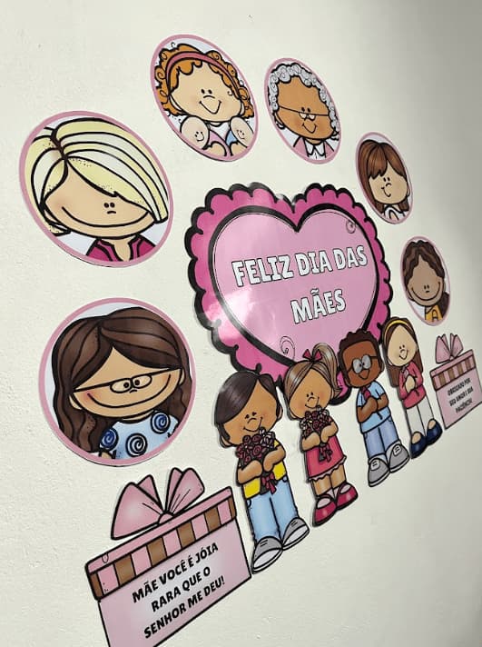 captura-de-tela-2025-04-10-175936