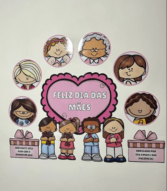 captura-de-tela-2025-04-10-175955