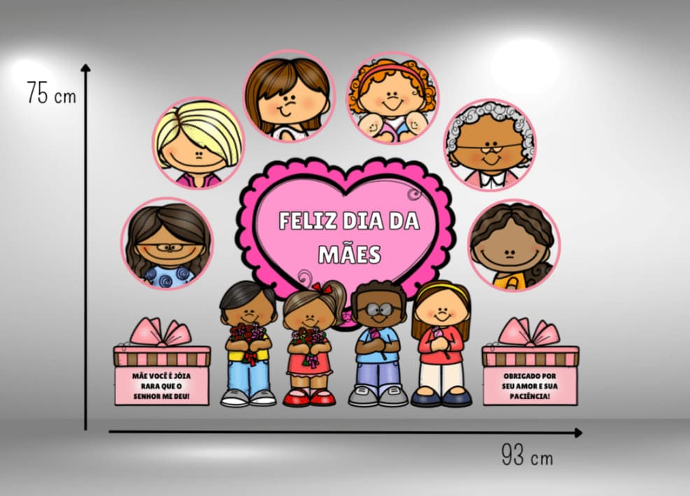 captura-de-tela-2025-04-10-180040