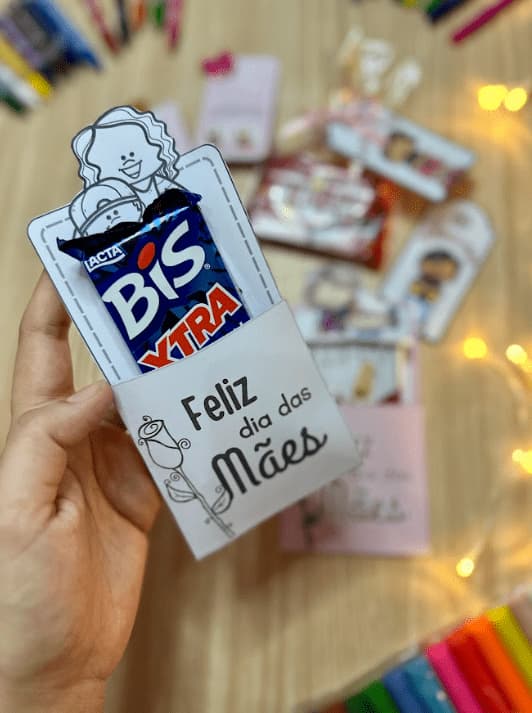 captura-de-tela-2025-04-10-185039