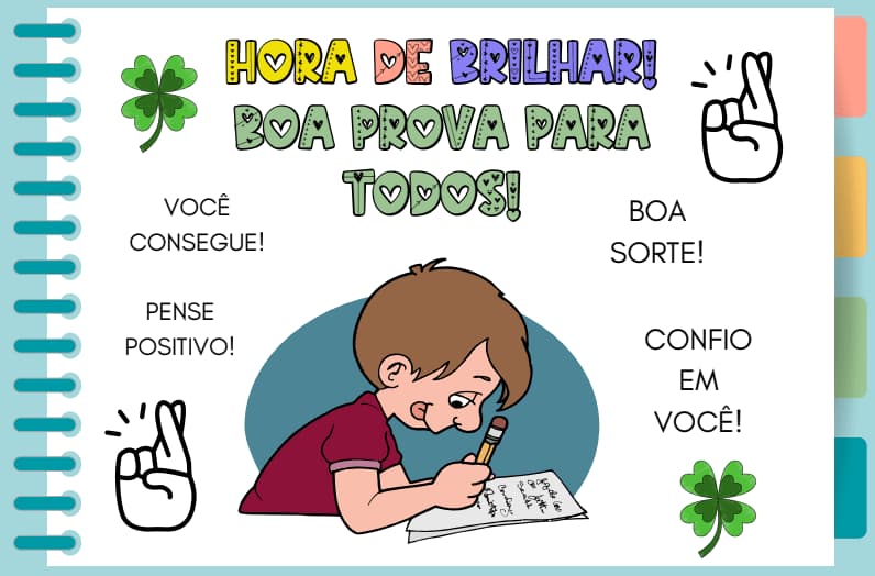 captura-de-tela-2025-04-27-073339