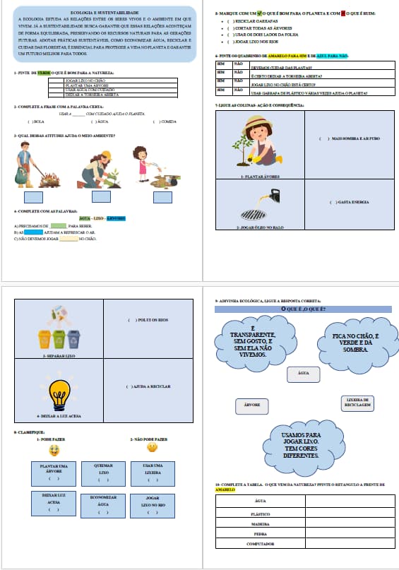captura-de-tela-2025-04-30-083531