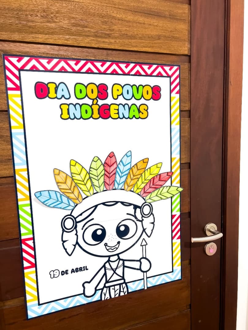 cartaz-colaborativo-dia-dos-povos-indigenas-4