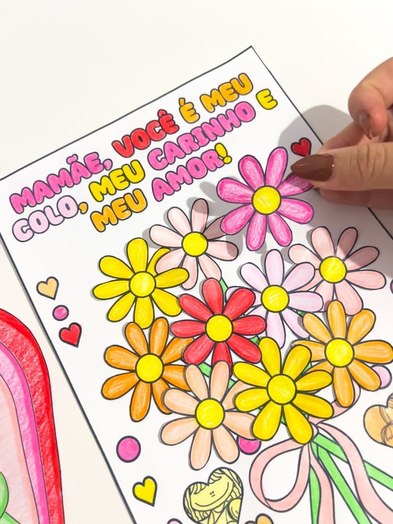 cartoes-para-colorir-dia-das-maes-2