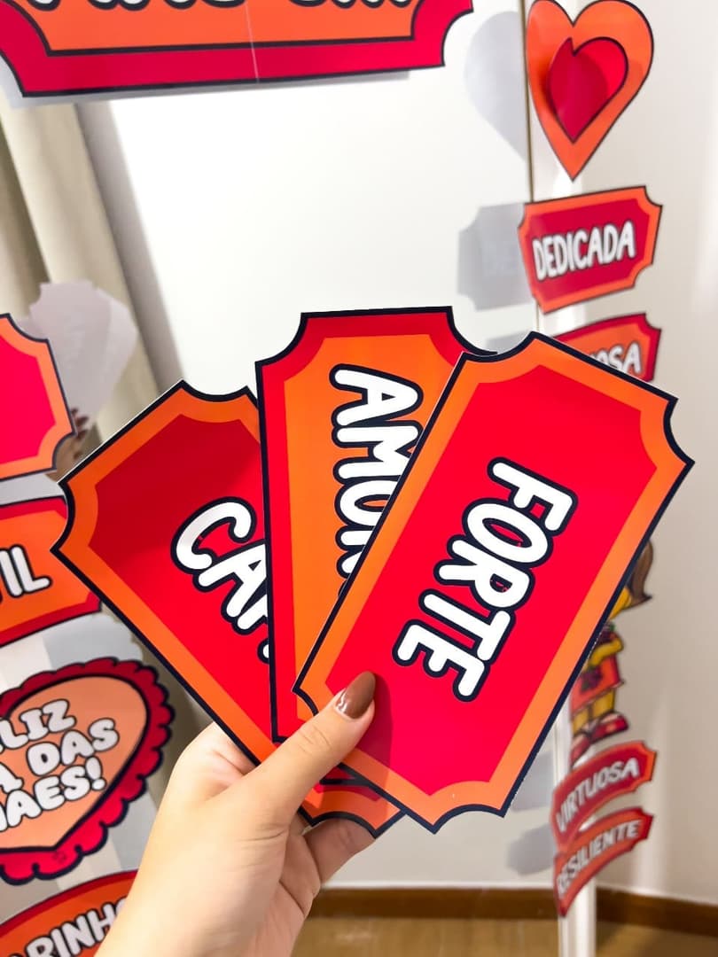 citacoes-de-afirmacao-para-maes