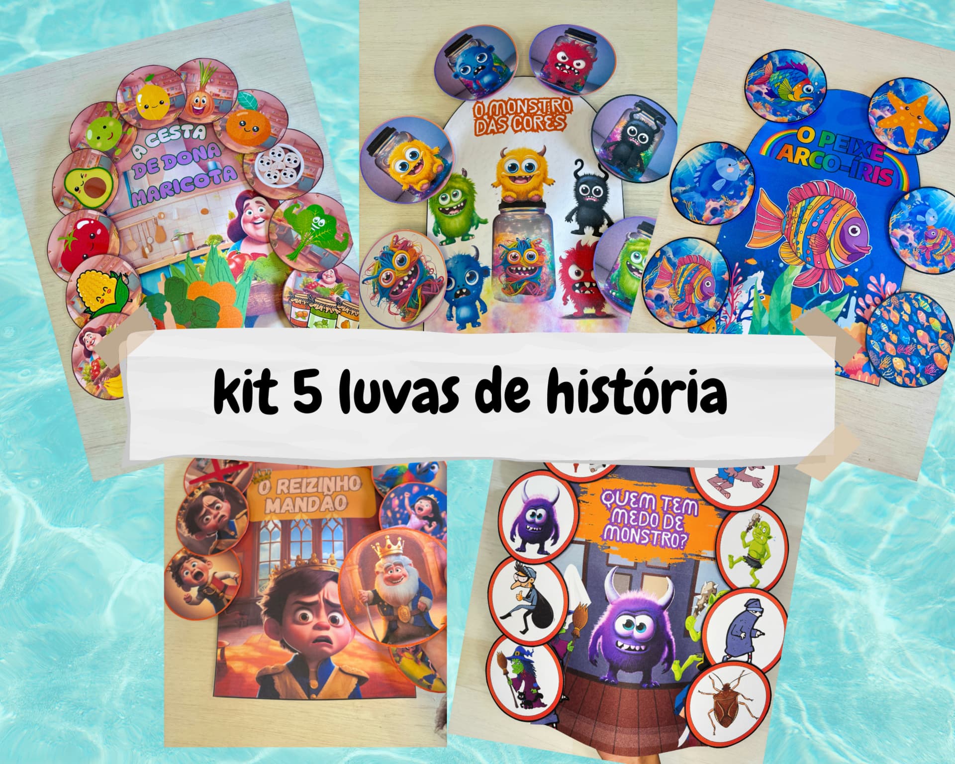 copia-de-copia-de-copia-de-blue-instant-photo-summer-mood-board-photo-collage