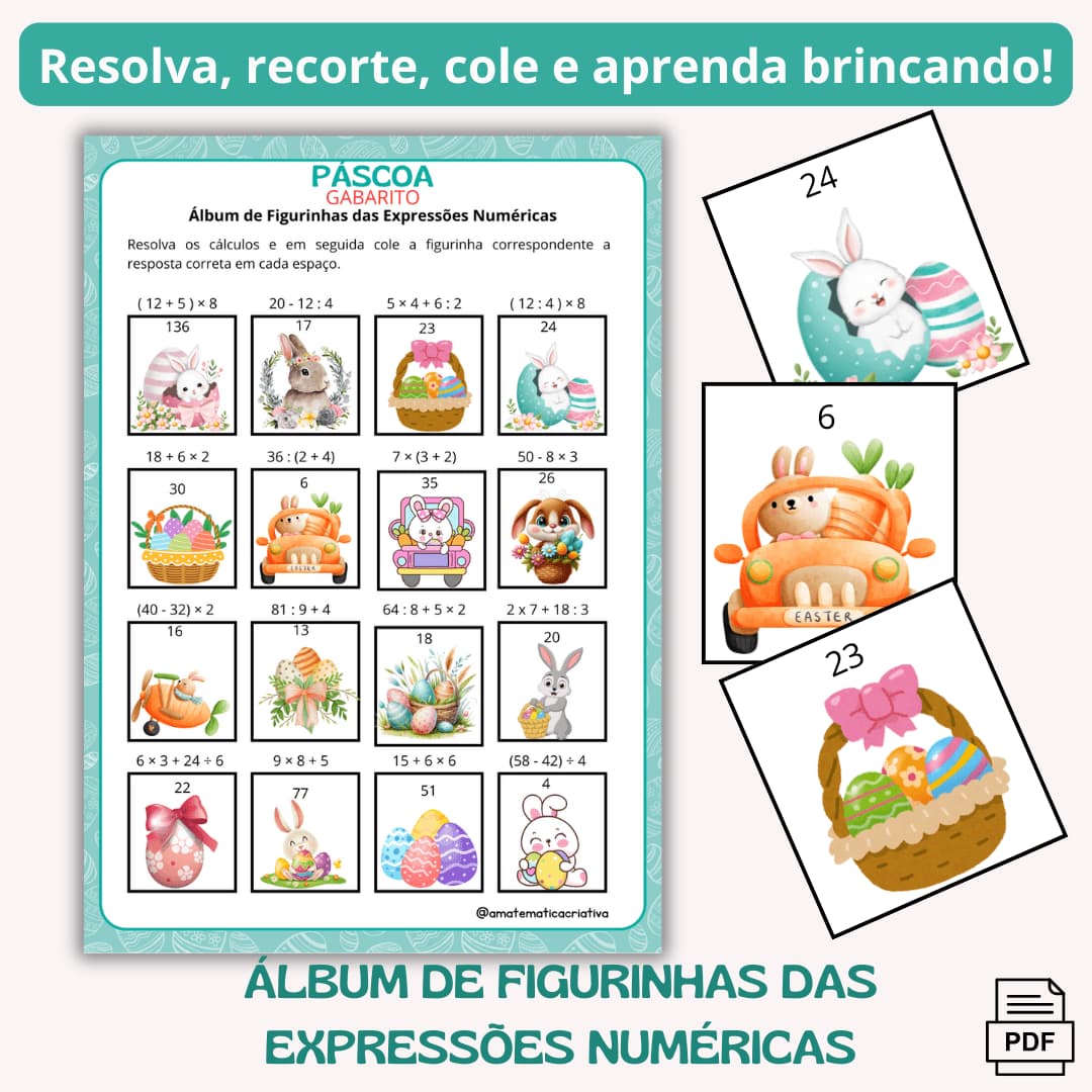 copia-de-copia-de-foto-pascoa-com-numeros-inteiros1