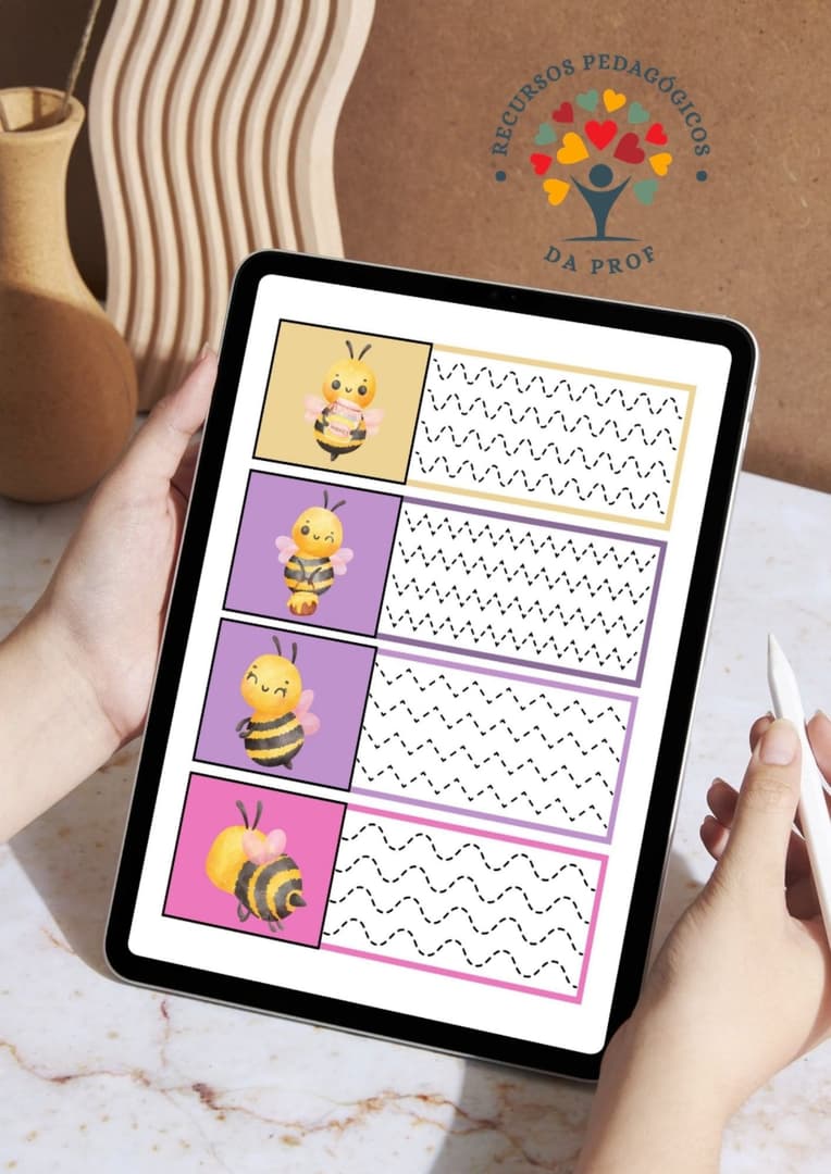 copia-de-coordenacao-motora-divertidamente-1