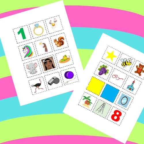 design-sem-nome-12-2