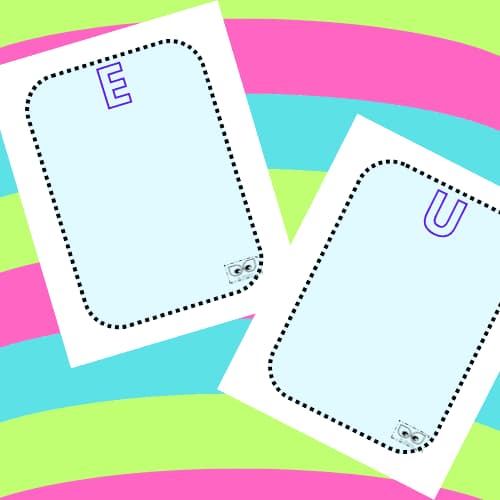 design-sem-nome-13-3
