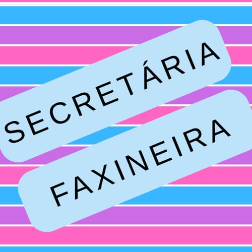 design-sem-nome-13-4