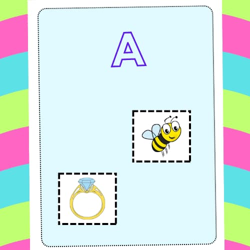 design-sem-nome-14-4
