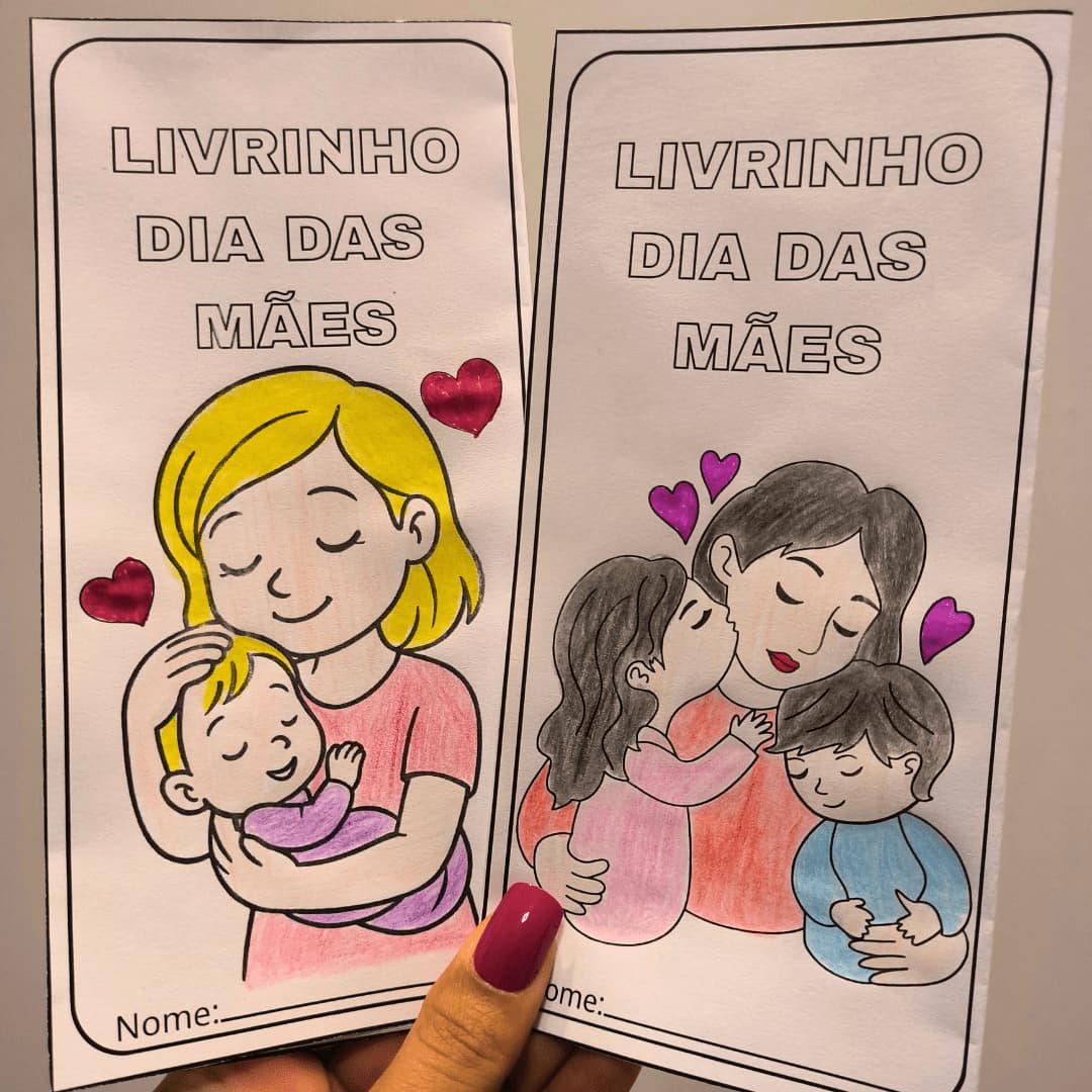 design-sem-nome-57