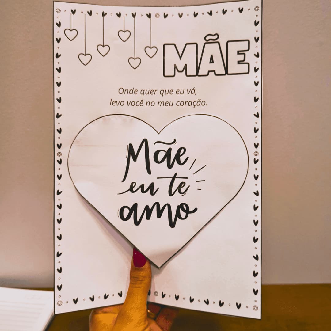 design-sem-nome1-3