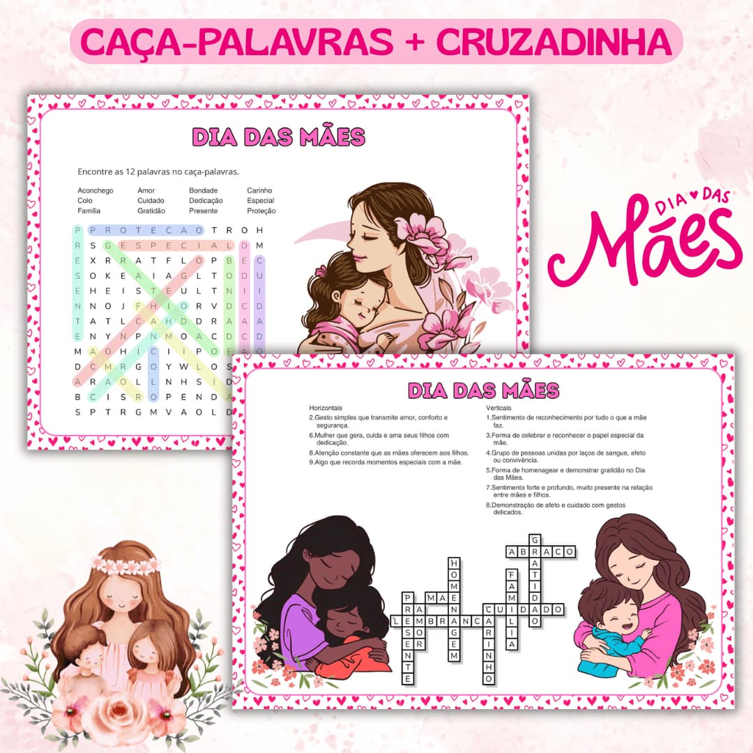 foto-dia-das-maes-cruzadinha-e-caca-palavras