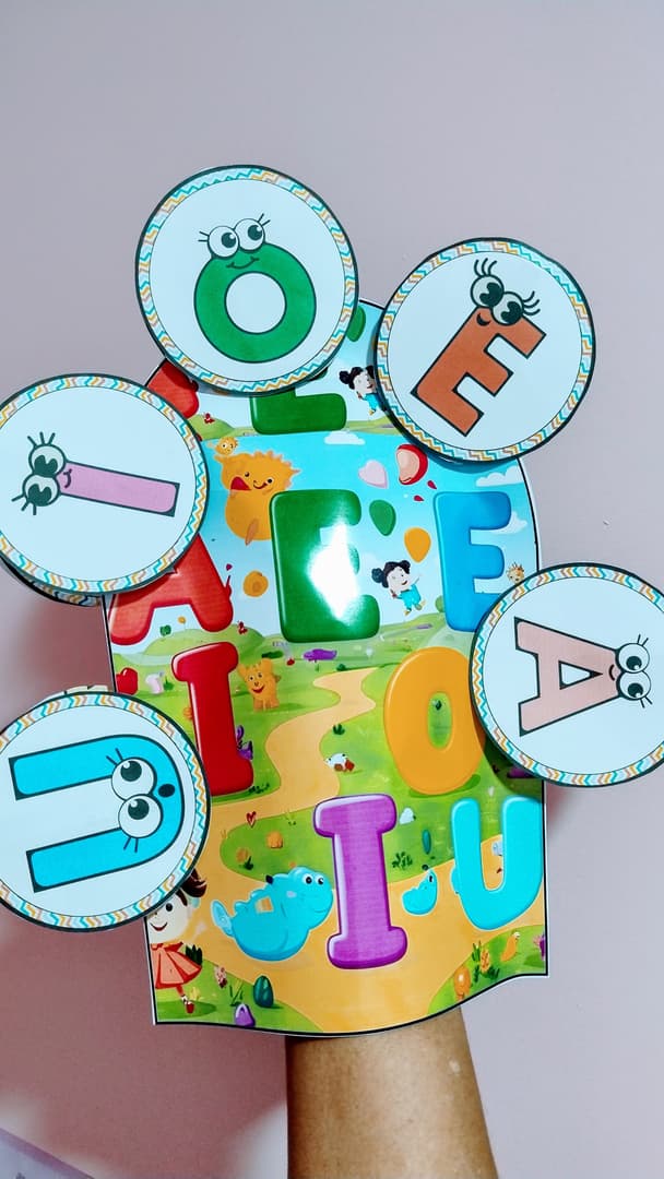 img_20250417_210000986