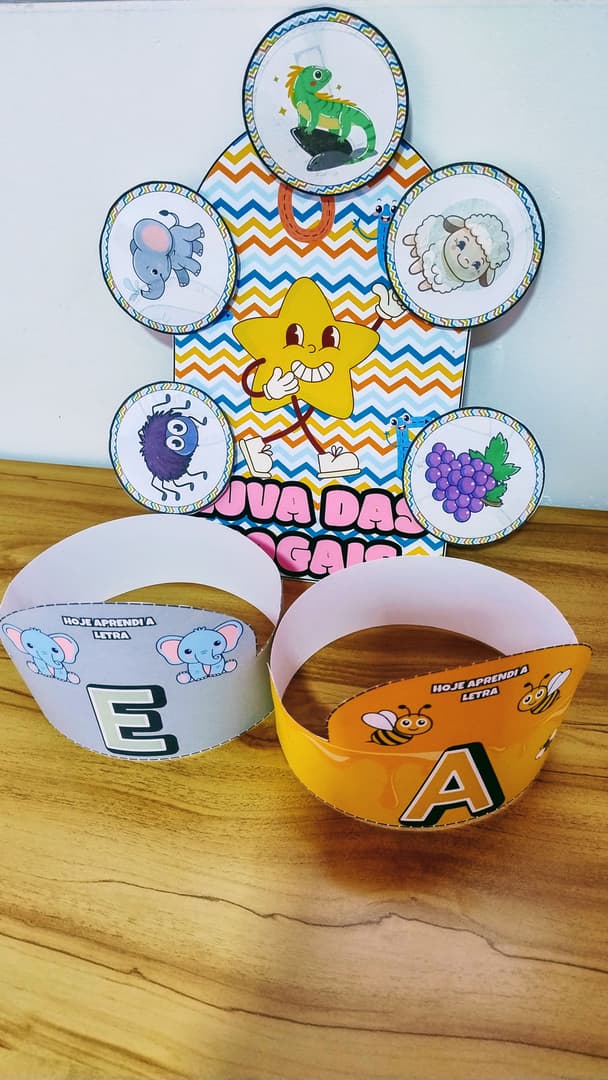 img_20250418_075710967