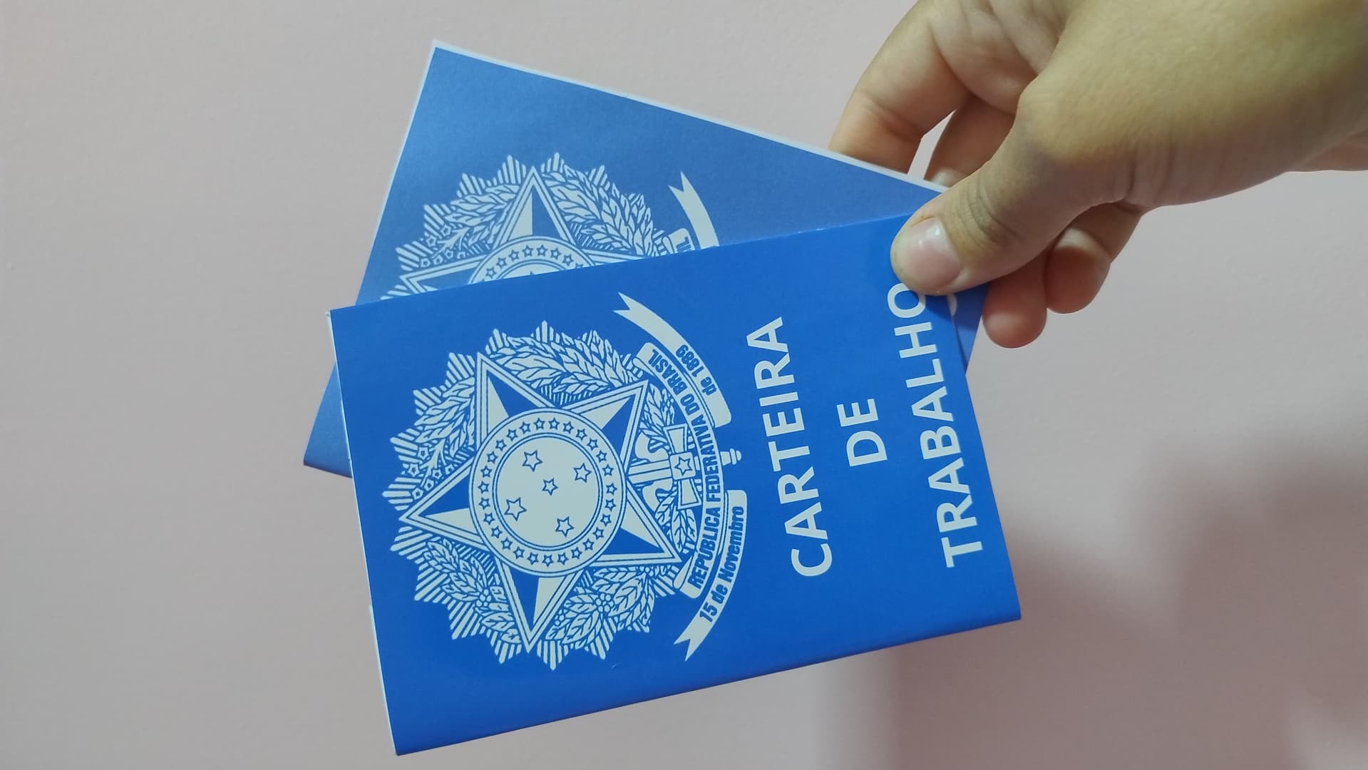 img_20250420_183952259-2