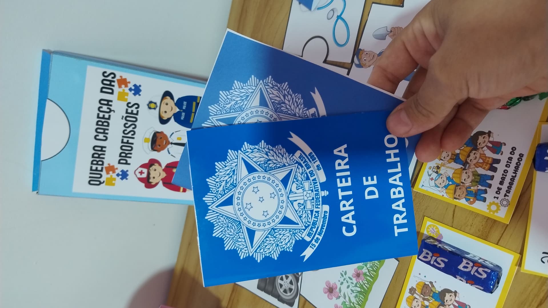 img_20250420_184002274-2