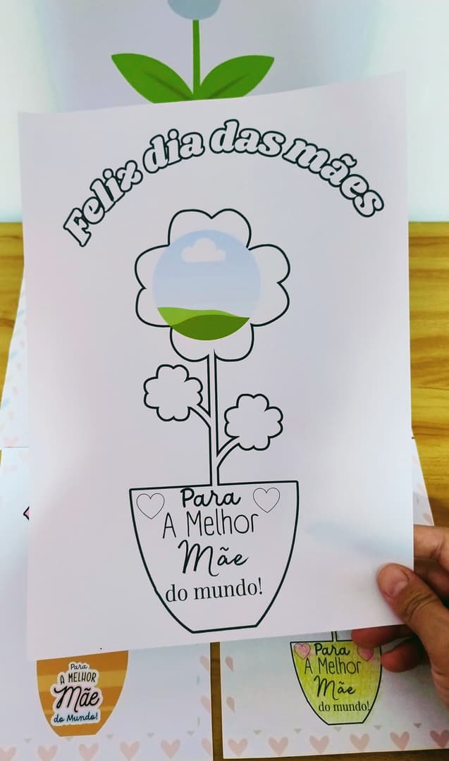 img_20250421_1832426302