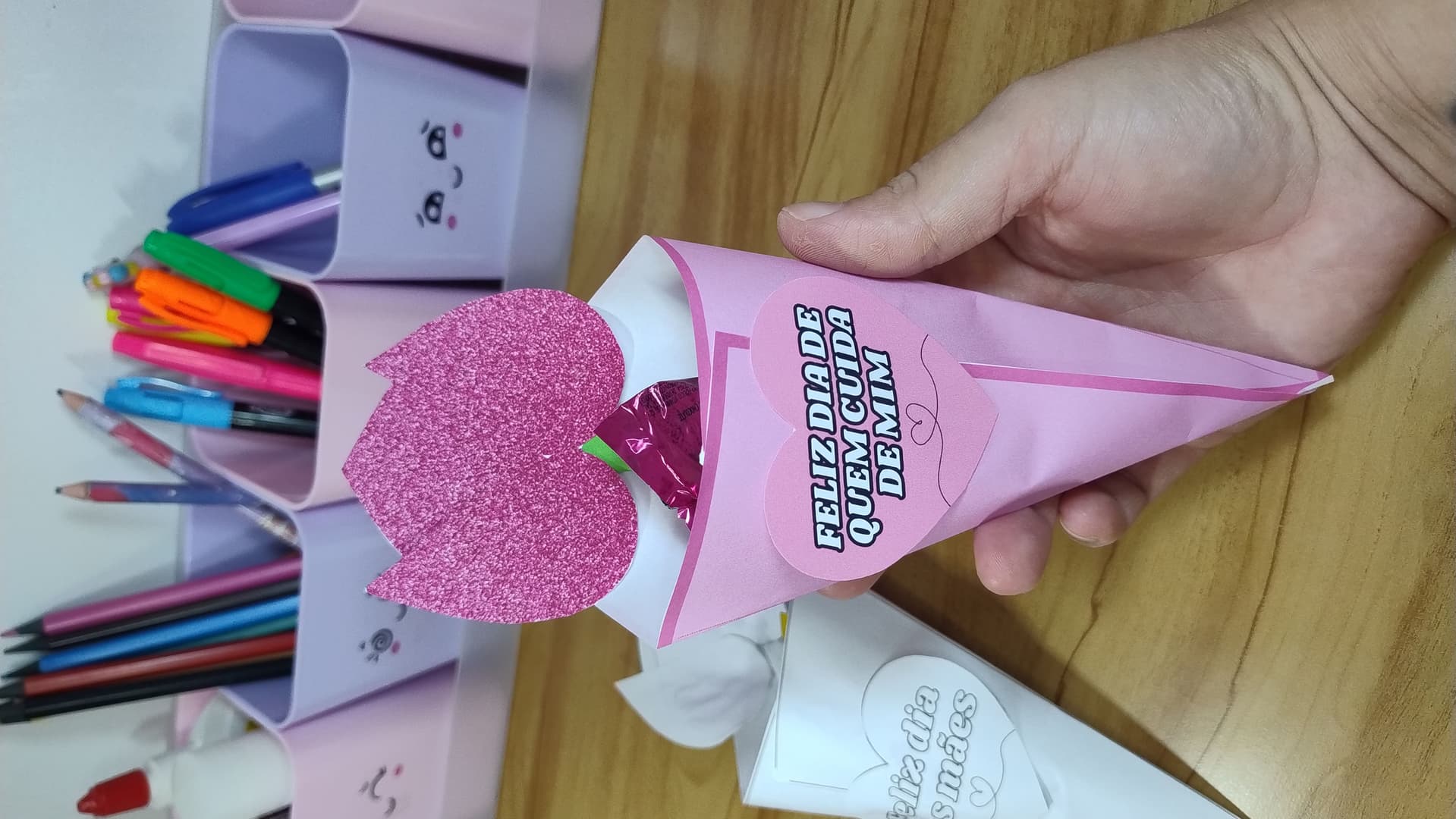 img_20250426_211432281_mp