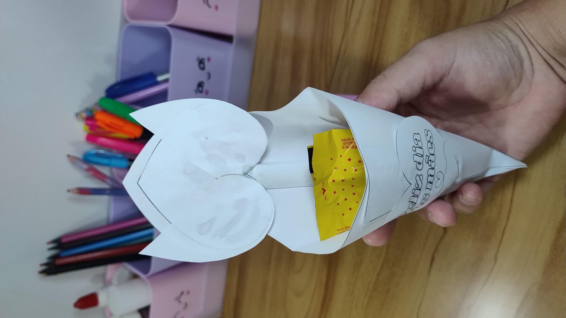 img_20250426_211440274_mp-2