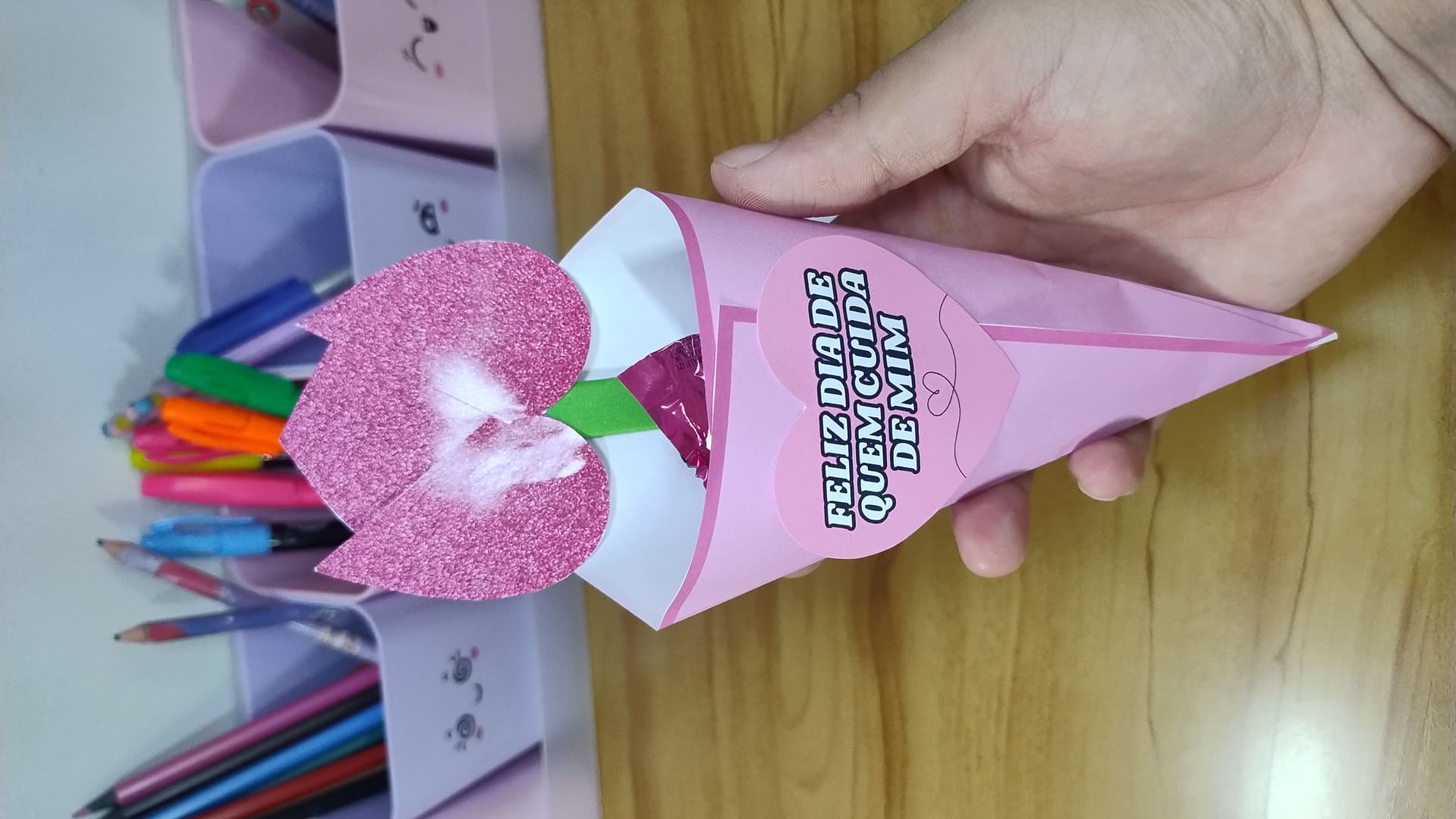 img_20250426_212635408_mp-2