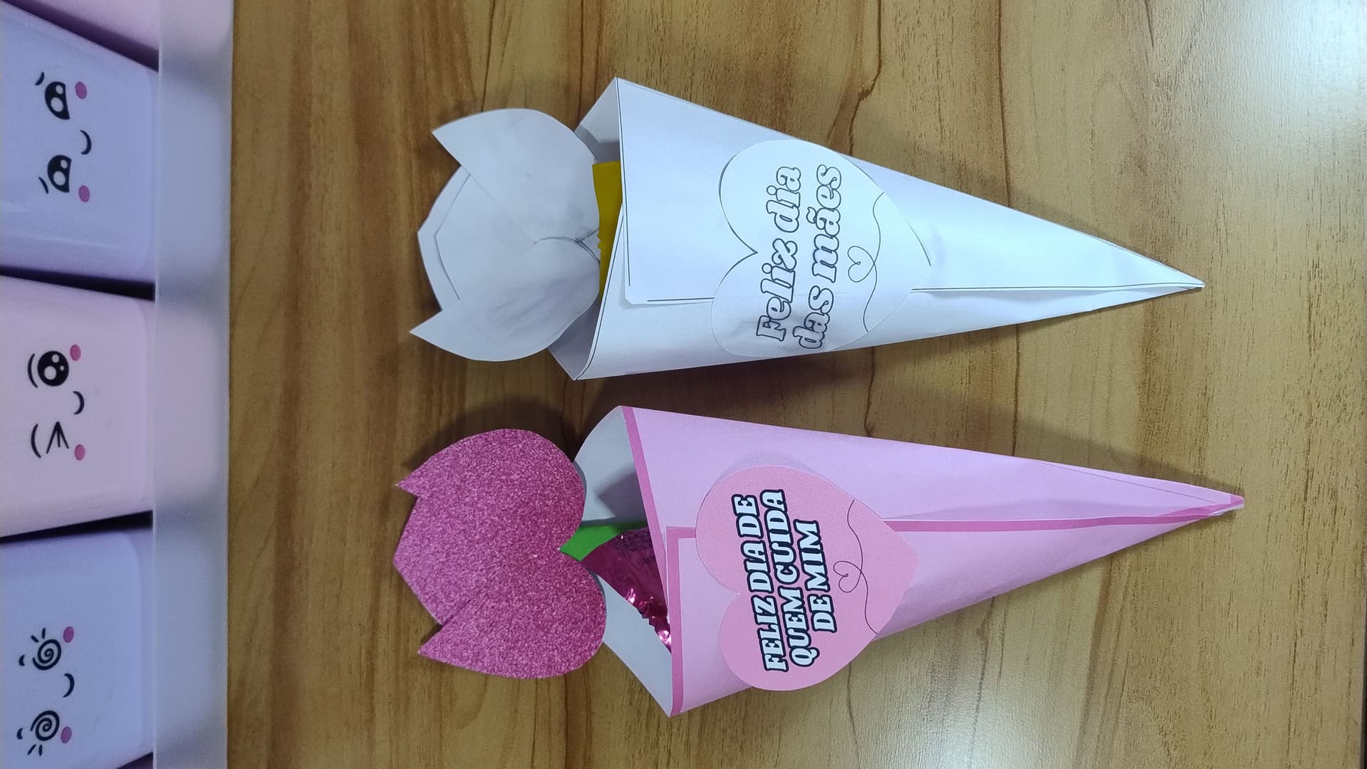 img_20250426_212723055_mp