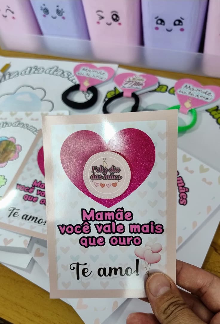 img_20250429_192445541_mp2