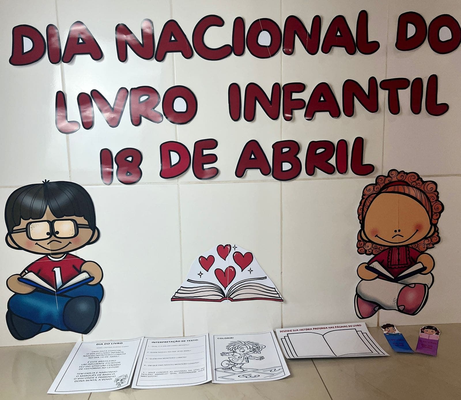 imagem-do-whatsapp-de-2025-04-10-as-08-38-28_d1d15dac-3