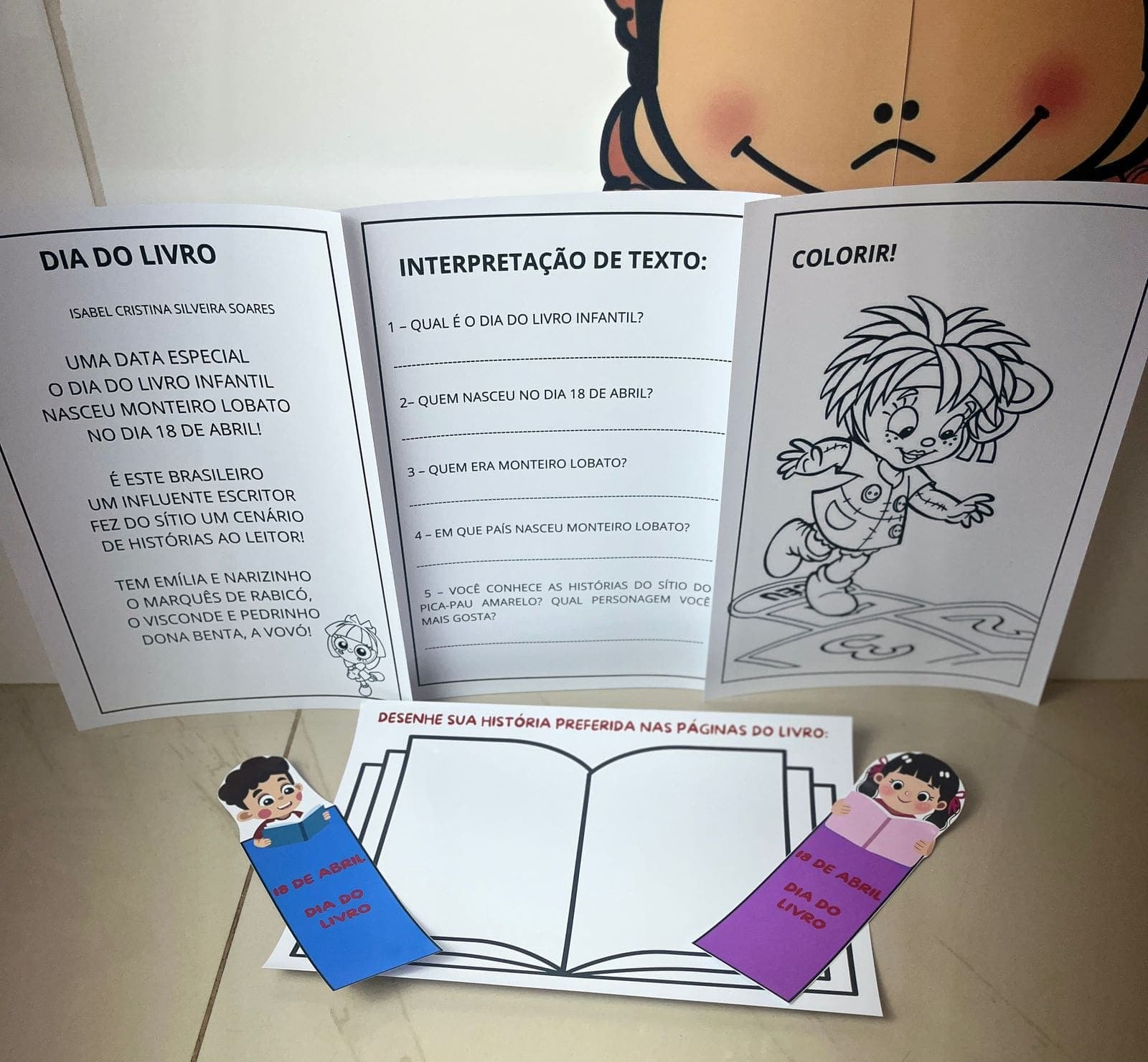 imagem-do-whatsapp-de-2025-04-10-as-08-38-29_7375ed17-2