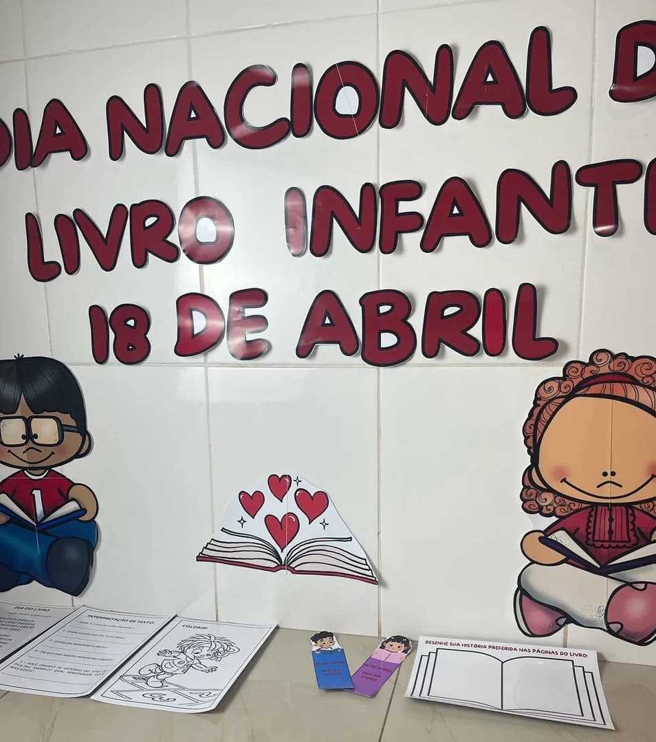 imagem-do-whatsapp-de-2025-04-10-as-08-38-29_da6a0e52-1