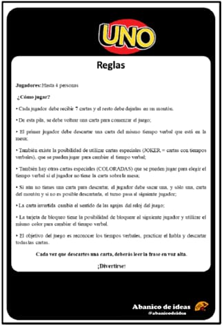 imagem5-4