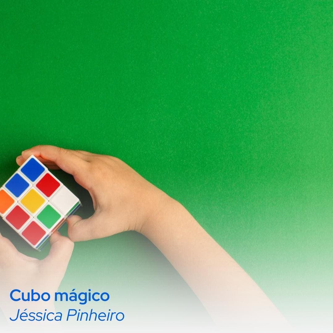 jessica-pinheiro-ta-pronto-modelos-capas-9