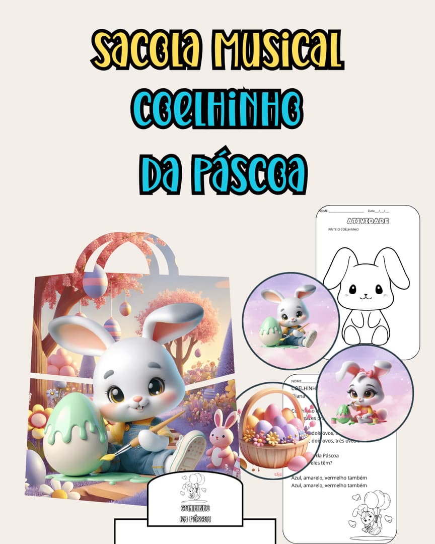 livro-de-colorir-2