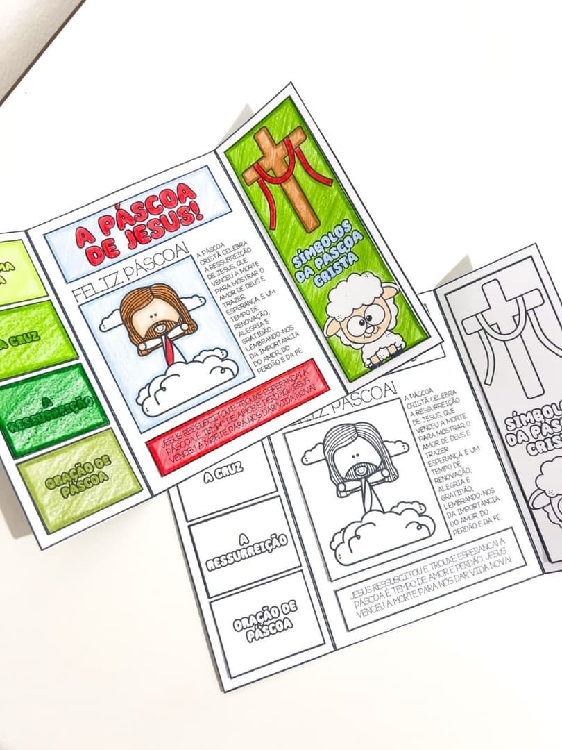 lapbook-pascoa-crista-02