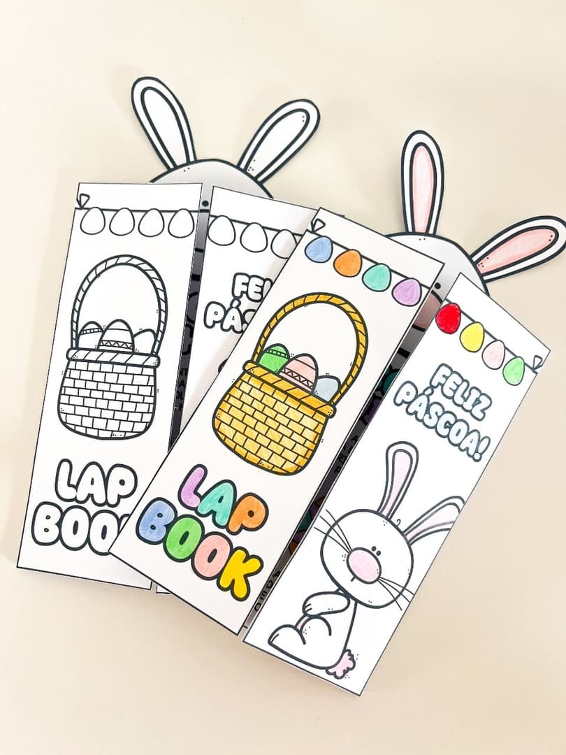 lapbook-de-pascoa-para-colorir-03