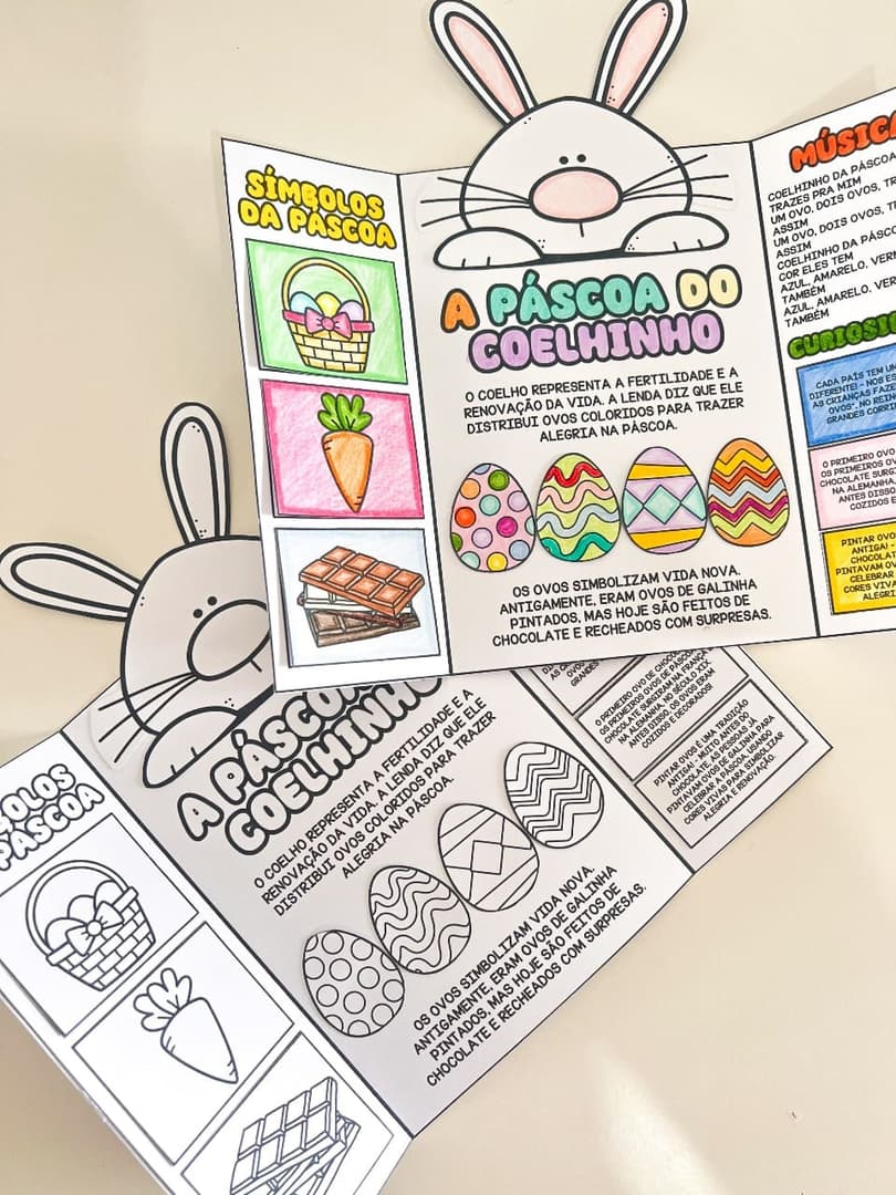 lapbook-de-pascoa-para-colorir-08