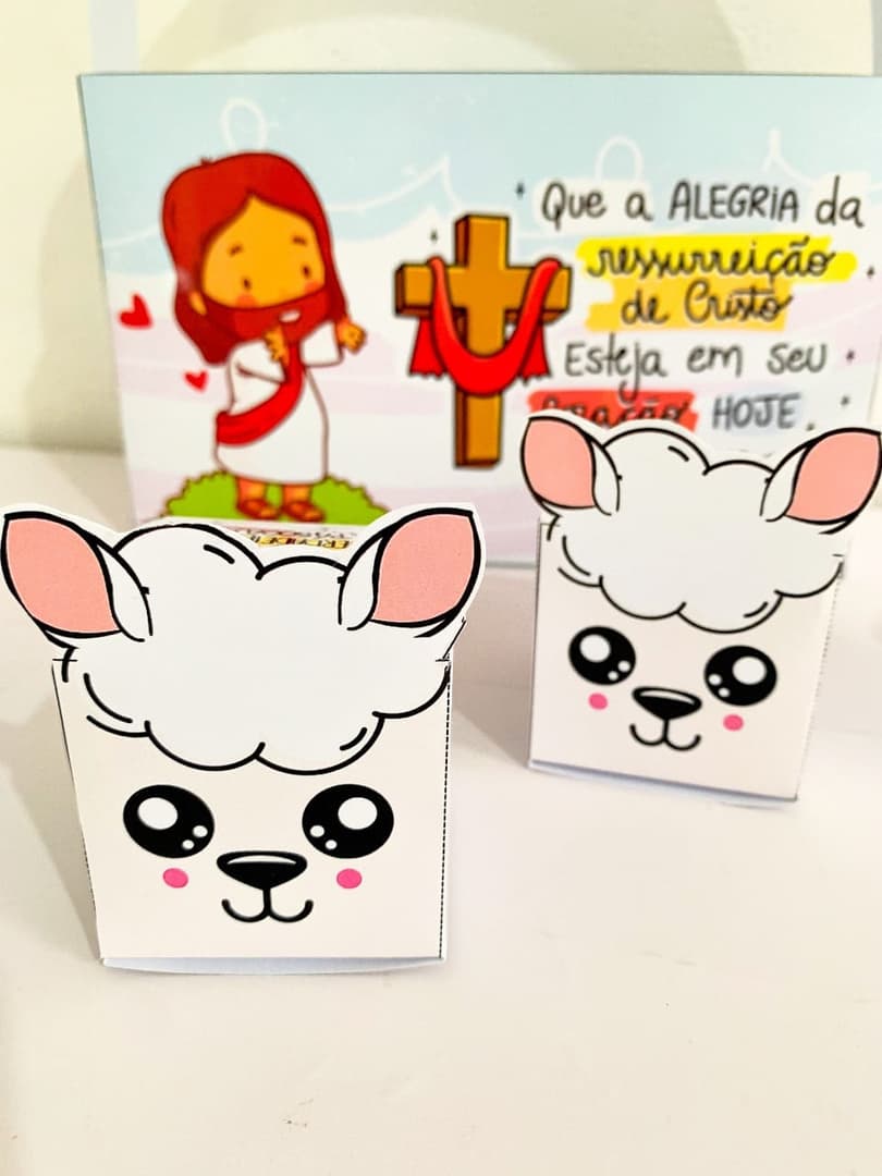 lembrancinhas-de-pascoa-crista-pdf